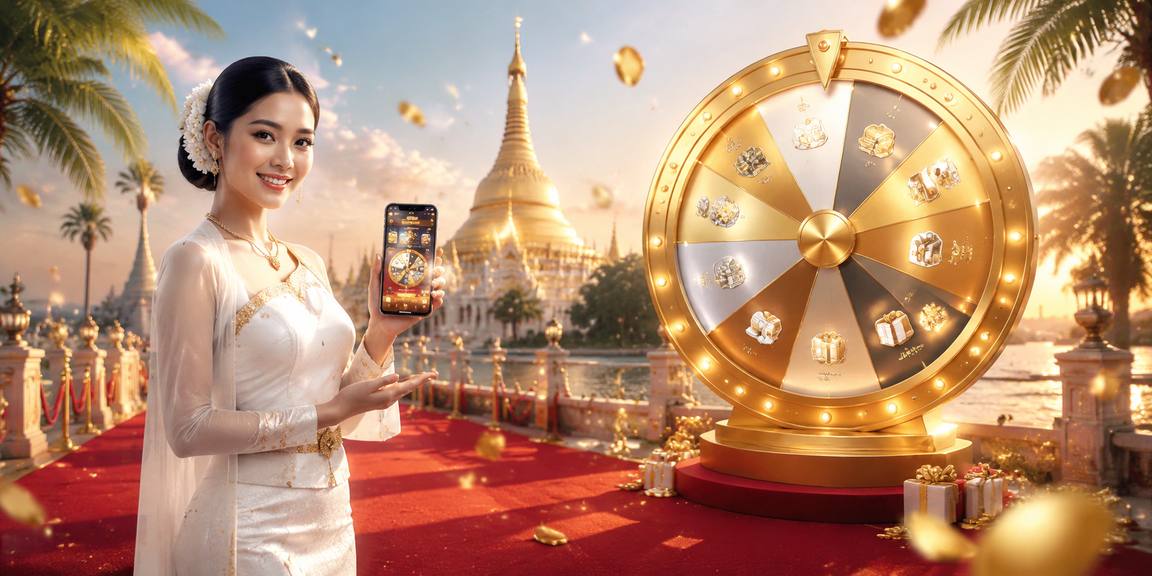 ufa747 ufa747 တွင် သင်နှုန်းများ ရှာဖွေခြင်း