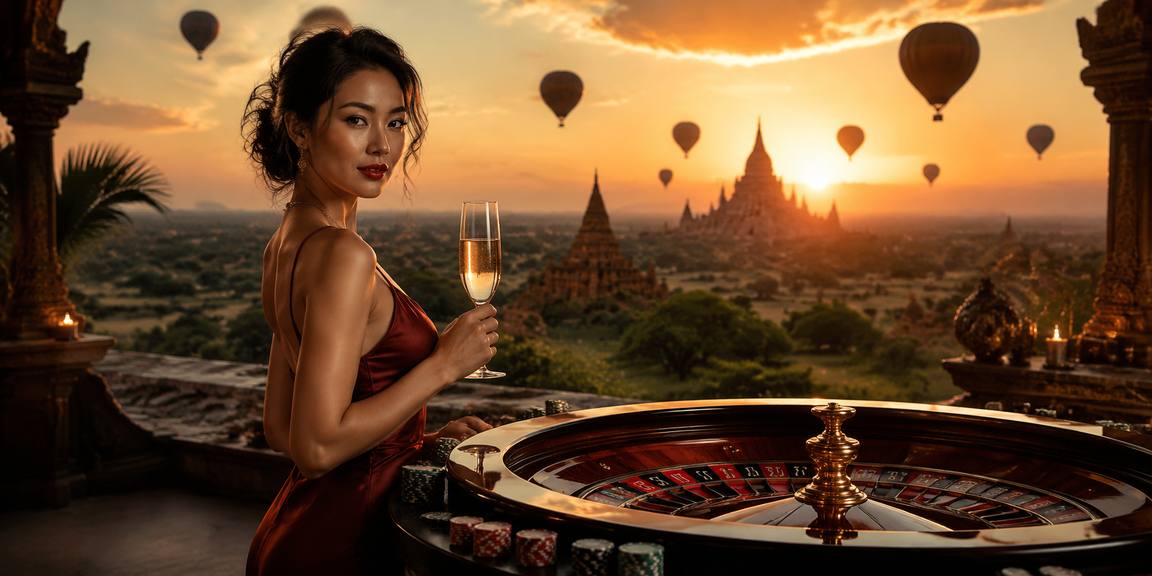 ufa747 ufa747 ကာစီနို – မြန်မာ သီးသန့် အွန်လိုင်းခန်းများ